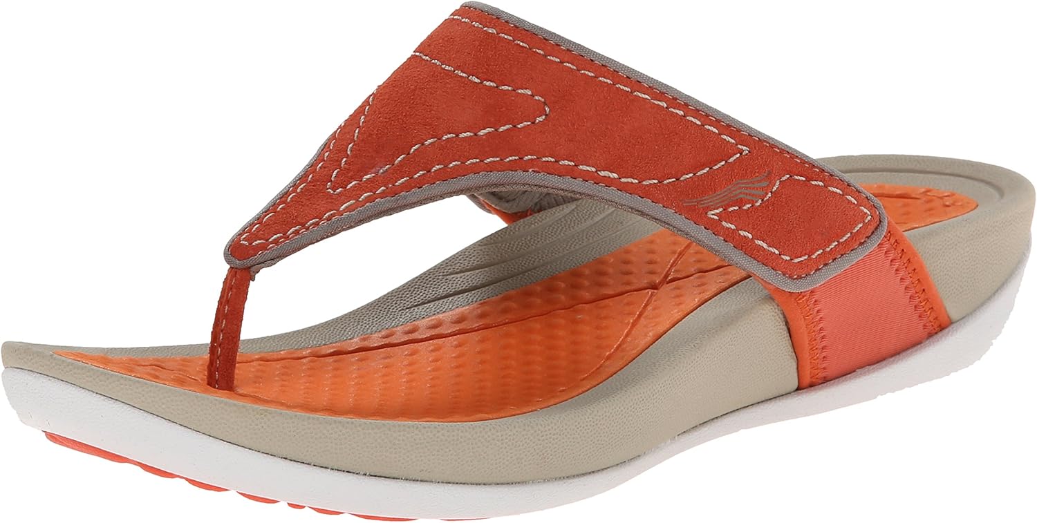 dansko katy 2 flip flops