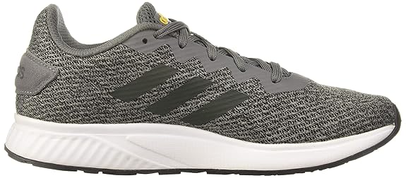 adidas sedna m running shoes