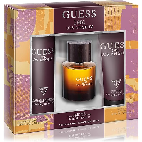 【PerfumeCloset】CHECK COMBINATION OUTER PerfumeCloset】CHECK COMBINATION OUTER Fragrances - Clue
