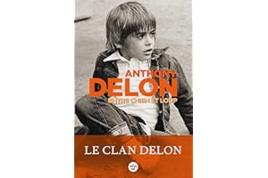 Entre chien et loup (French Edition)