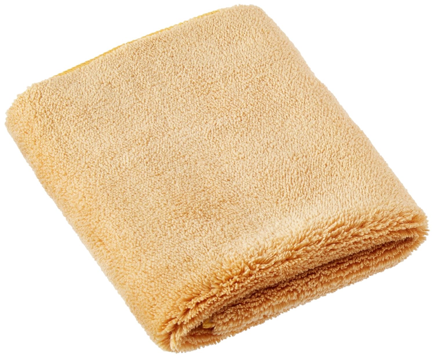 Casabella Microfiber Dusting Cloth (12x14 in) Home & Kitchen