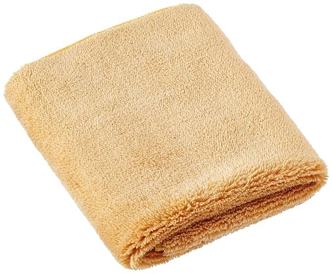 Casabella Microfiber Dusting Cloth (12x14 in) Home