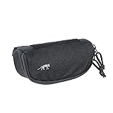 Tasmanian Tiger TT Eyewear Safe Padded Fleece Lined
