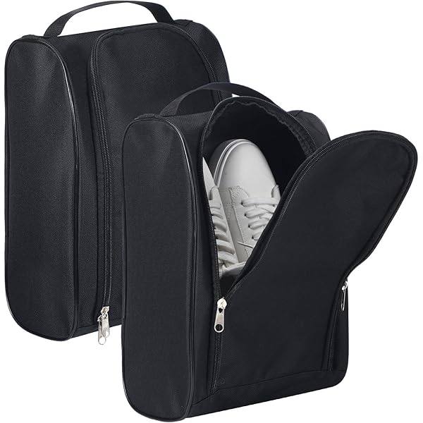 best golf shoe carry bag