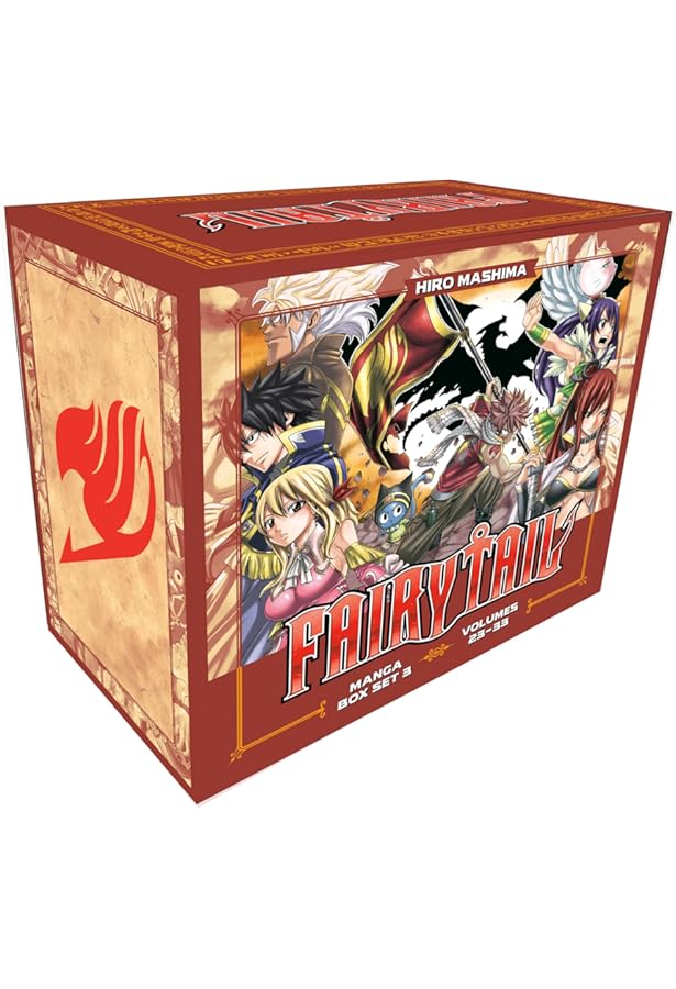 スクエア缶バッジMashima HERO'S FAIRYTAIL他18個セット スクエア缶バッジMashima HERO'S FAIRYTAIL他18個セット スクエア缶