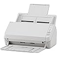 Fujitsu SP-1130 Scanner, PA03708-B021