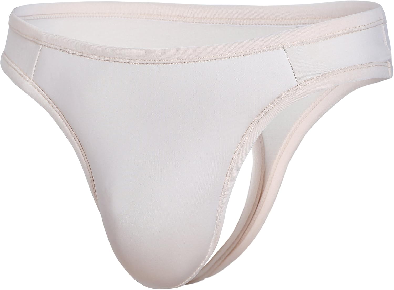 underwear TRANSGENDER PANTIES FOR MEN CONTROL PANTY GAFF TG