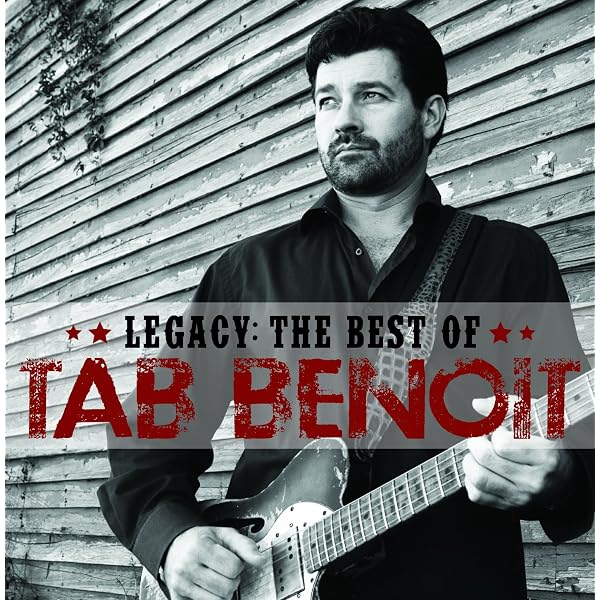 Haggard, Merle - Roots Volume 1 - Amazon.com Music