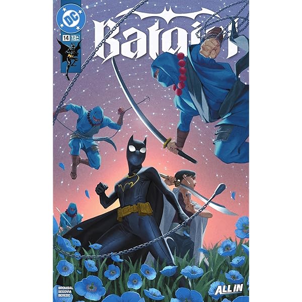 洋書 DC comics BATGIRLS #13 洋書 DC comics BATGIRLS #13 Batgirl #13 DC Comics Comic Book