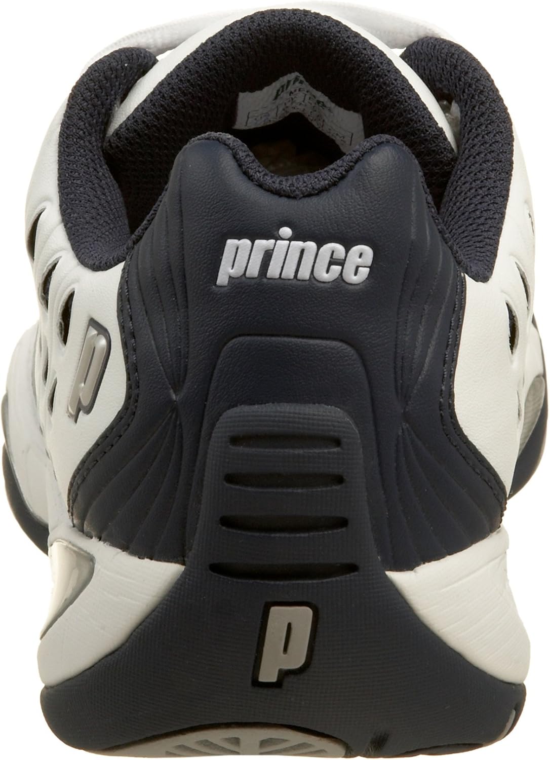 prince t22 discontinued