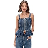 Seventy + Mochi Women's Mila Top