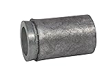 CONFAST 1/4" (Inside/Screw 1/4-20 Diameter) Machine