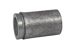 CONFAST 1/4" (Inside/Screw 1/4-20 Diameter) Machine