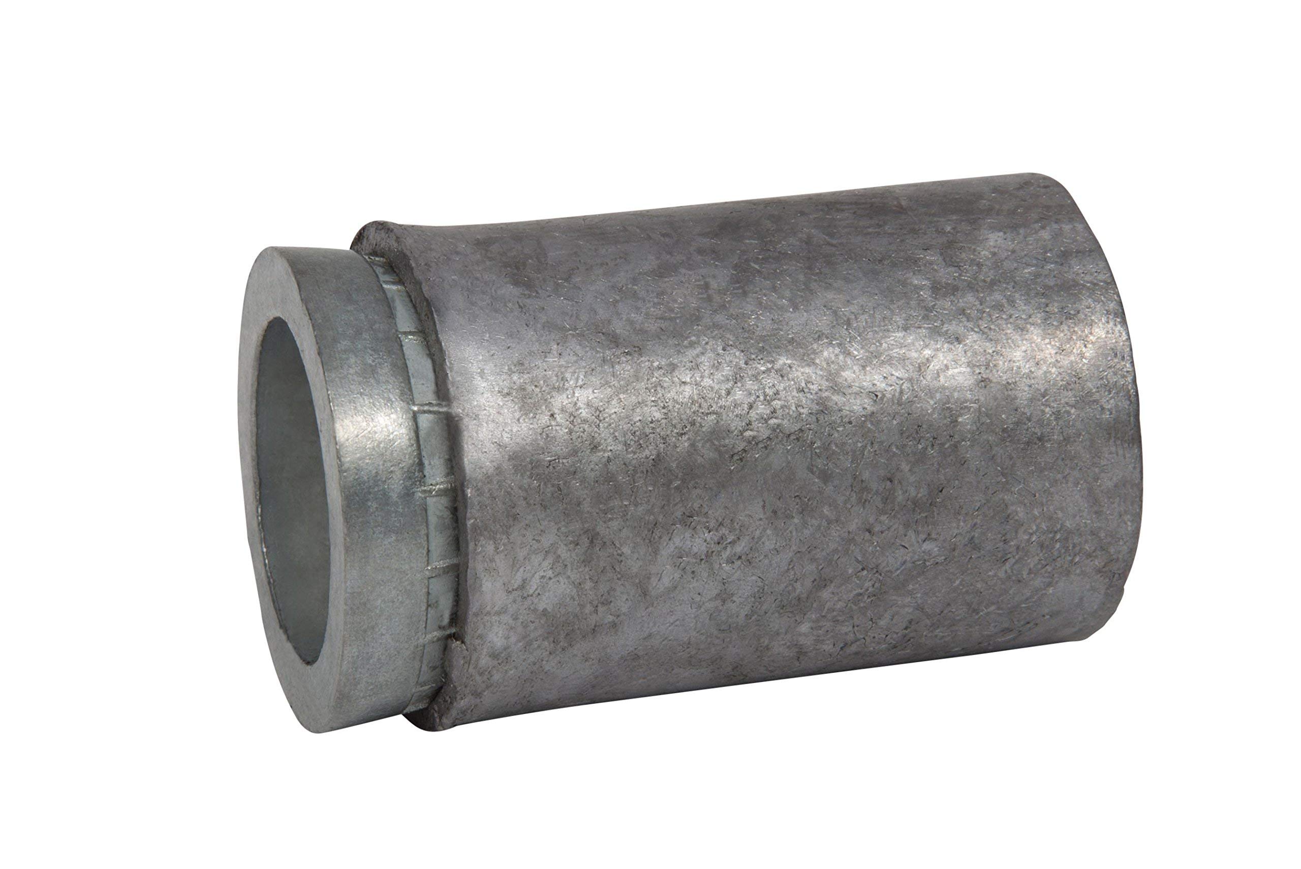 CONFAST 1/4" (Inside/Screw 1/4-20 Diameter) Machine