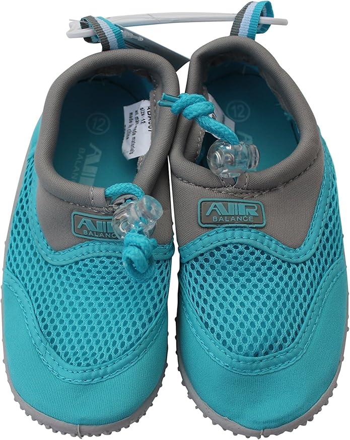 aqua water shoes amazon