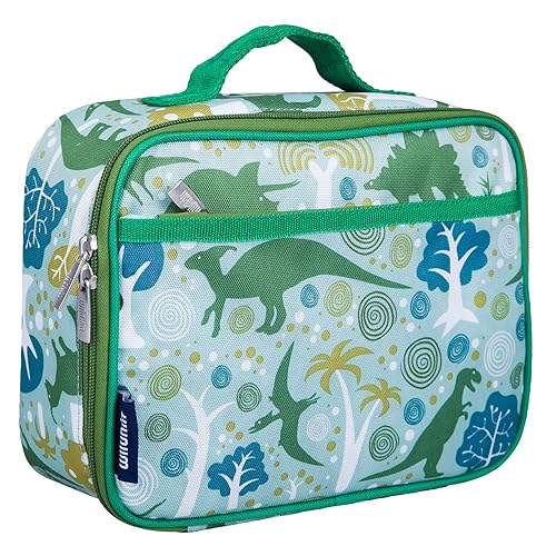 Top 10 Best Insulated Lunch Boxes On The Market 2024 Reviews