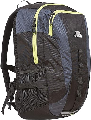 trespass backpacks