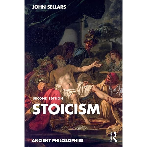 The Hellenistic Philosophers: Volume 2, Greek and Latin Texts with