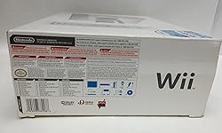 Wii