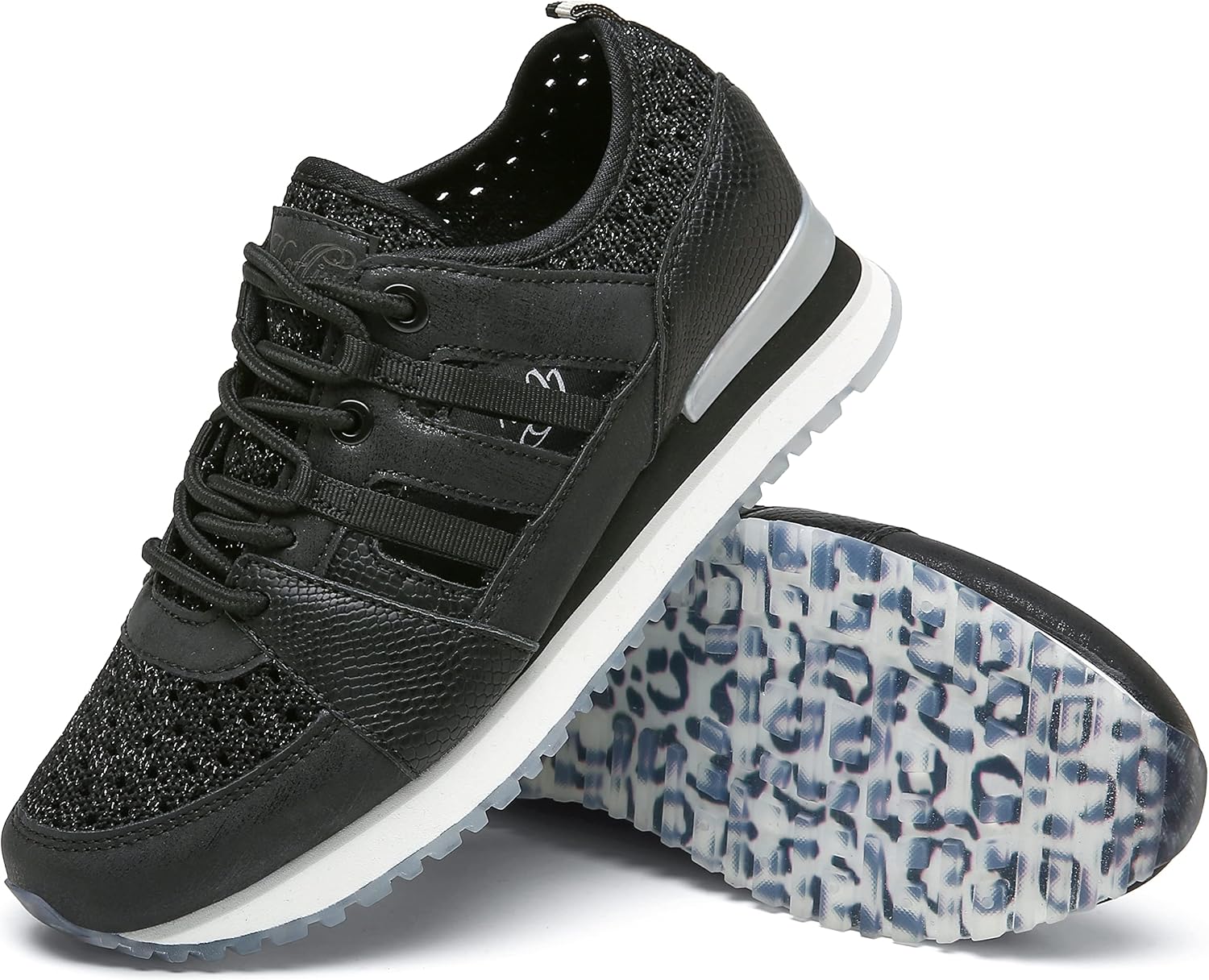 katliu shoes