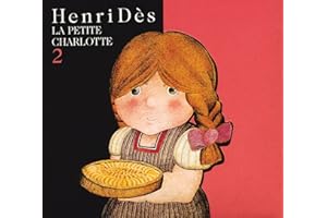 La Petite Charlotte