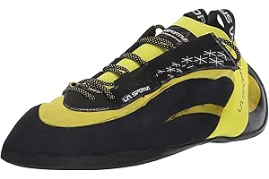 La Sportiva Miura Climbing Shoe - Men's