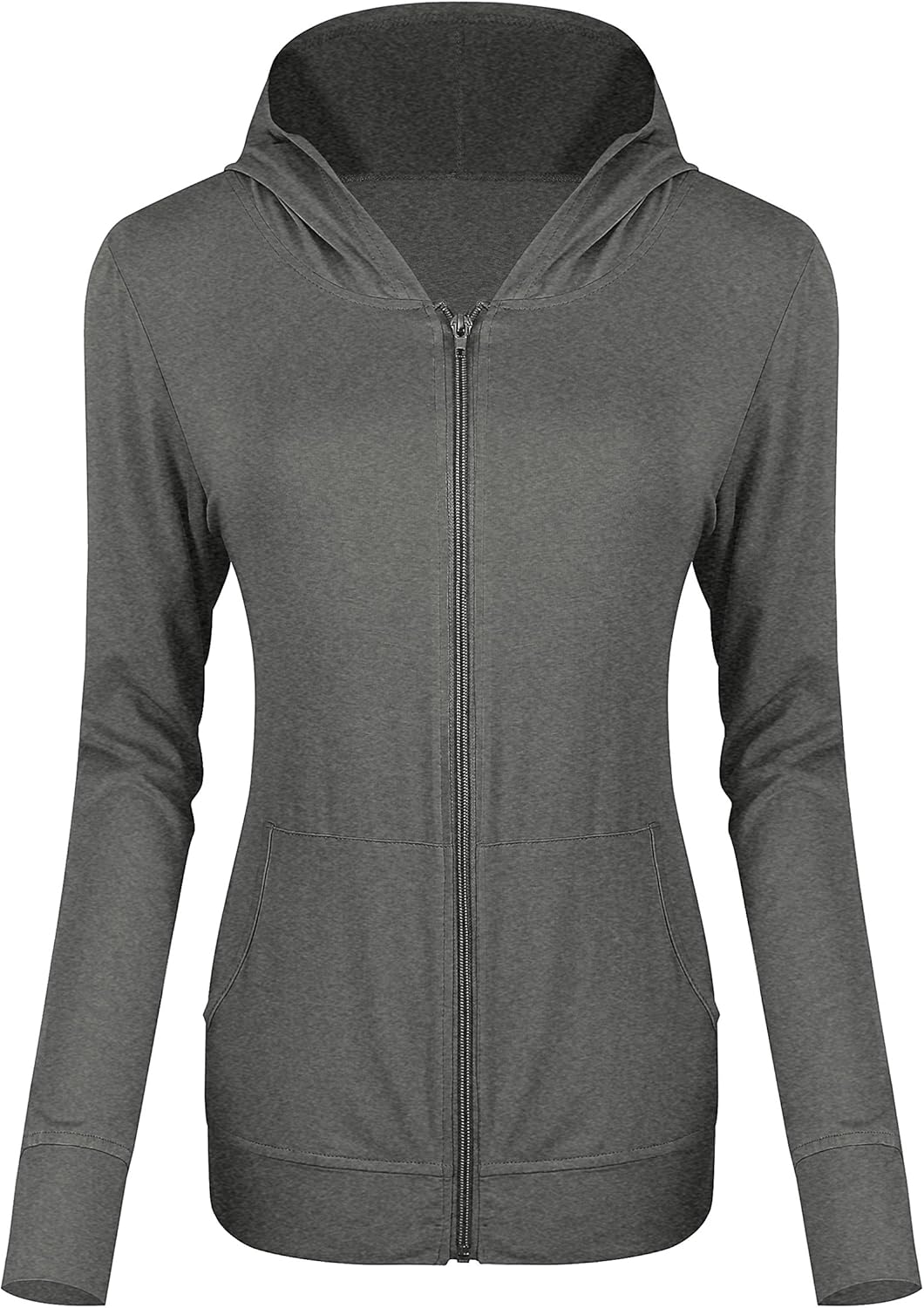 coco hoodie amazon