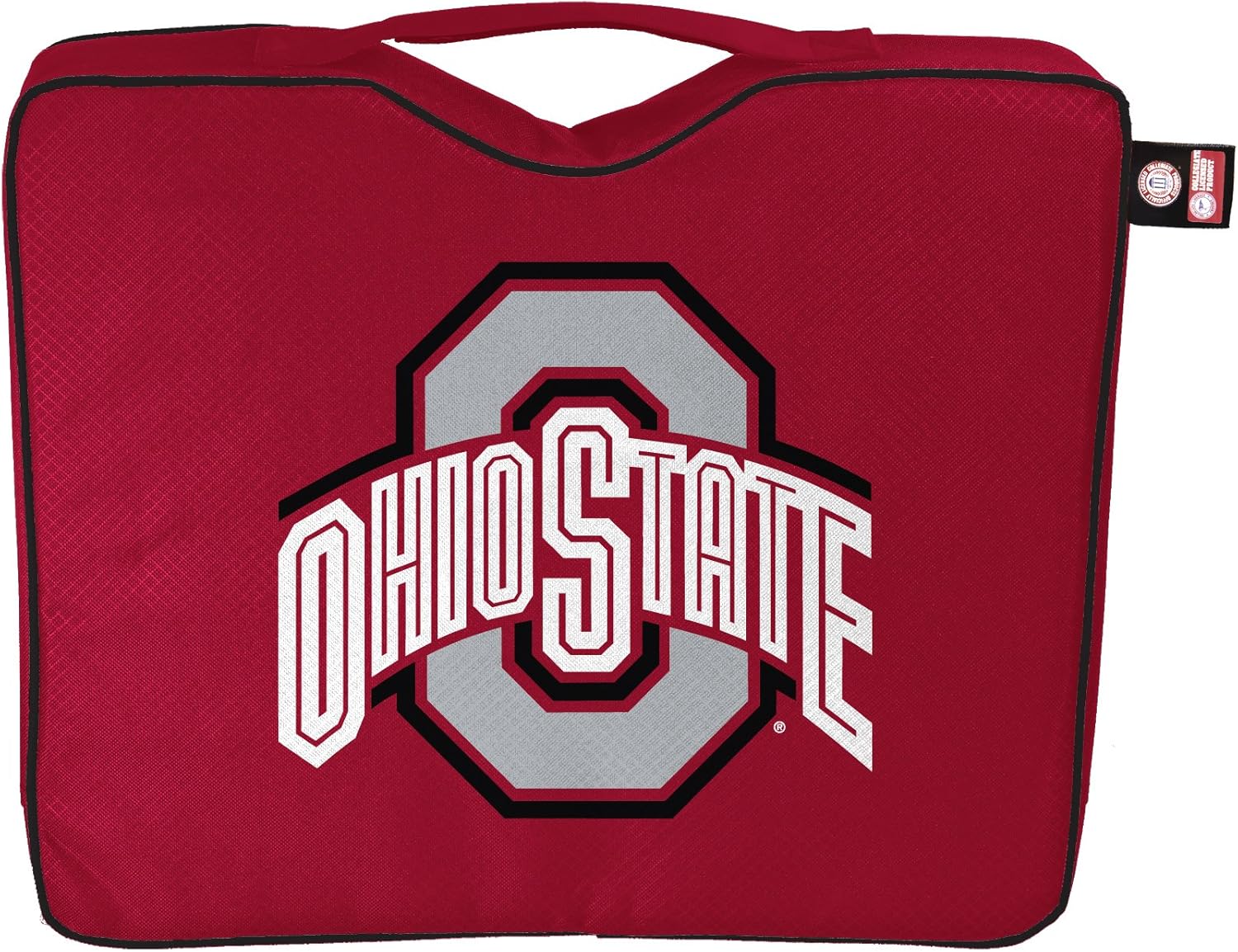 Best florida gators seat cushion