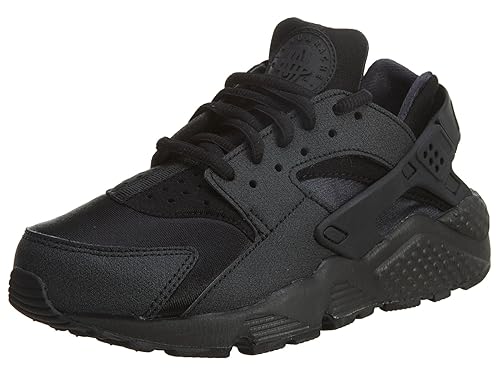 nike huarache ladies size 6