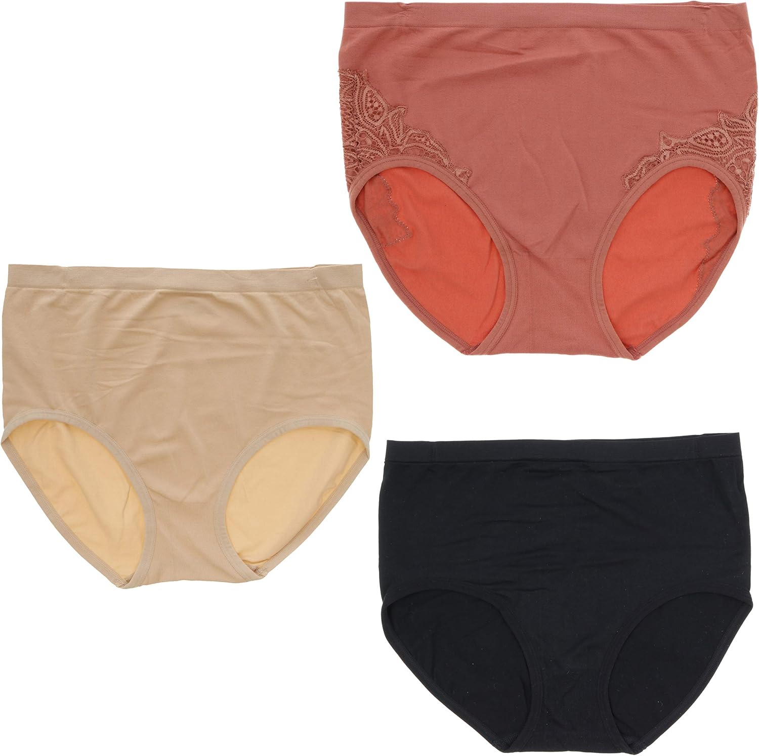 Delta Burke Intimates Women