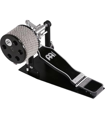 Amazon.com: DW DWCP2010T Drum Set Tambourine : Musical Instruments