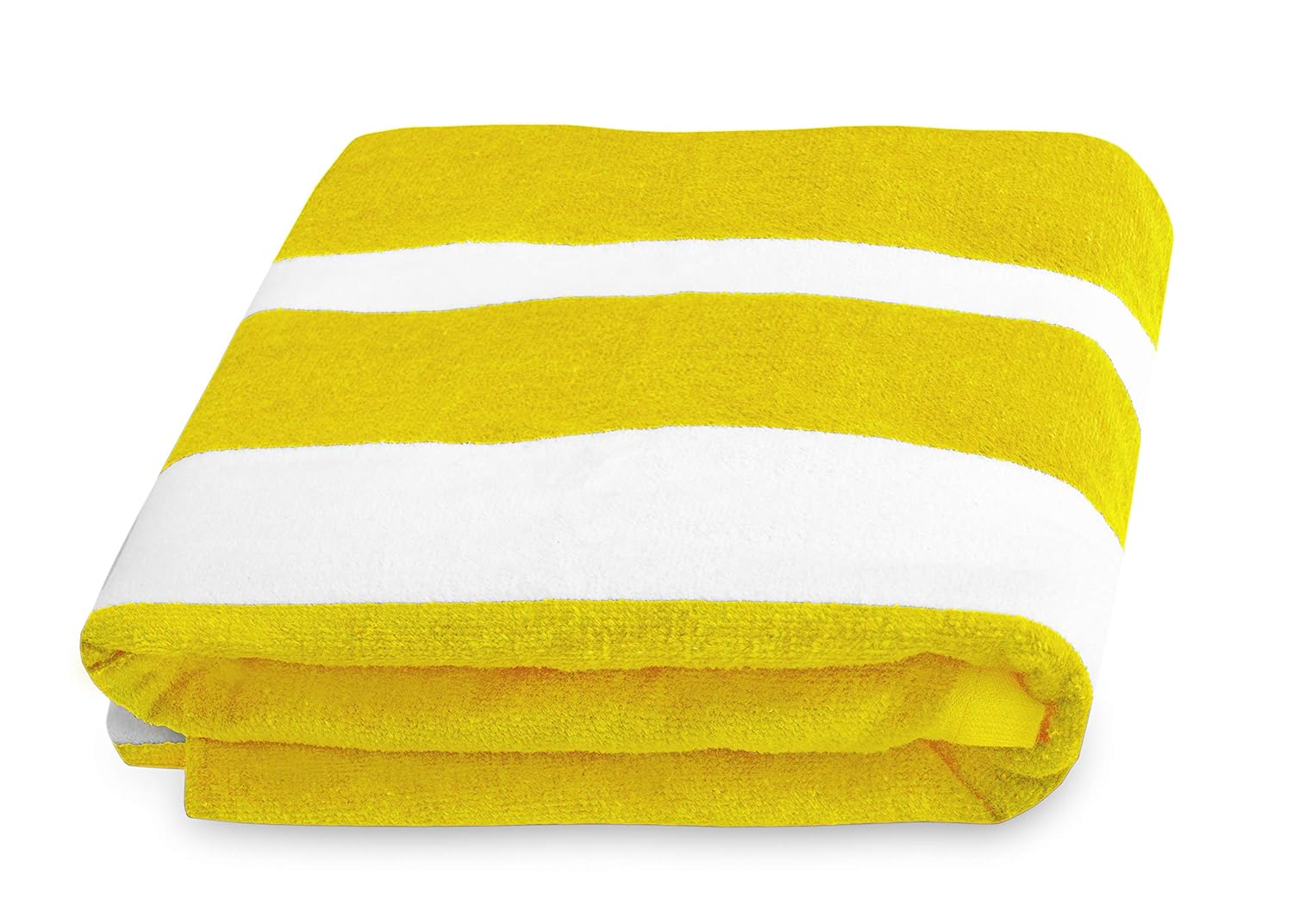 Best Luxury Towels Like Five Star Hotels