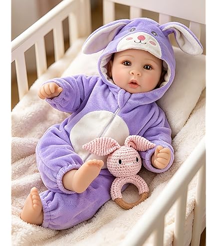 Amazon.com: J-doll - Burgenstrasse : Toys & Games
