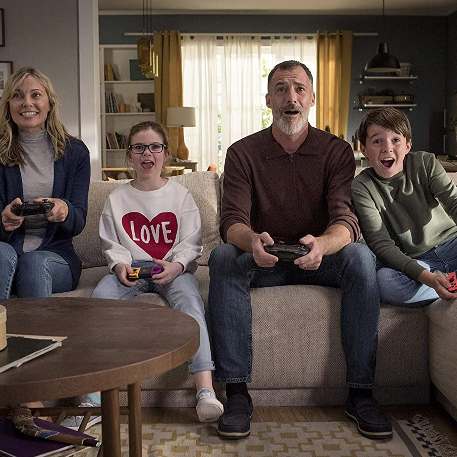 Nintendo Switch Mario Kart 8 Deluxe Bundle Nintendo de 3 meses + Tarjeta MicroSD de 128 GB