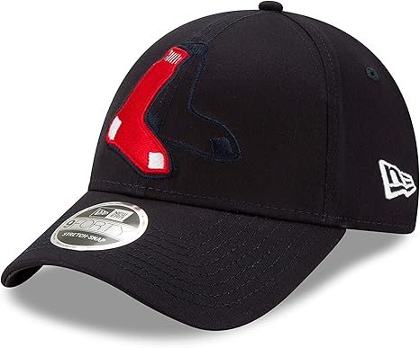 logo elements new era