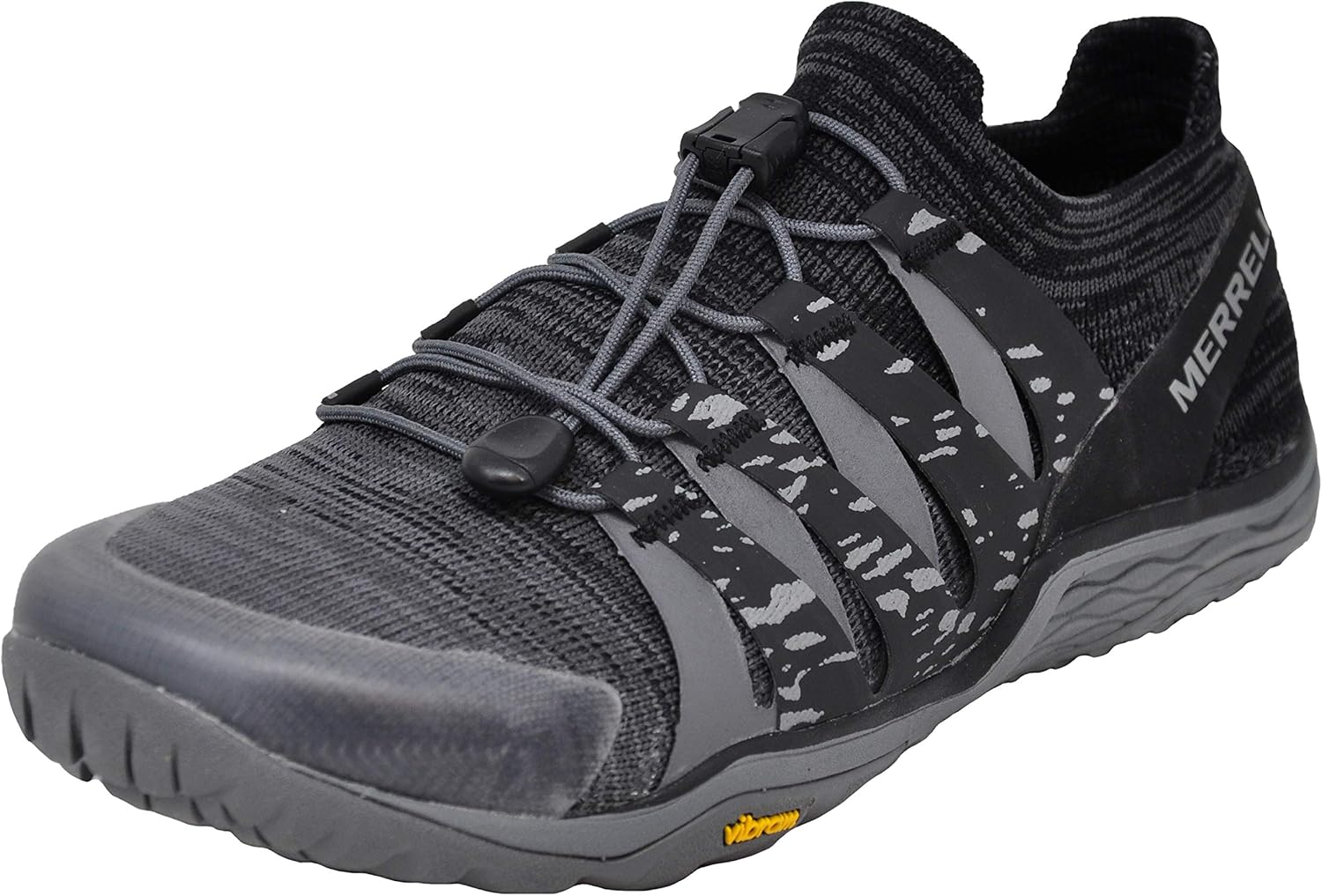 merrell trail glove 5 3d sneakers
