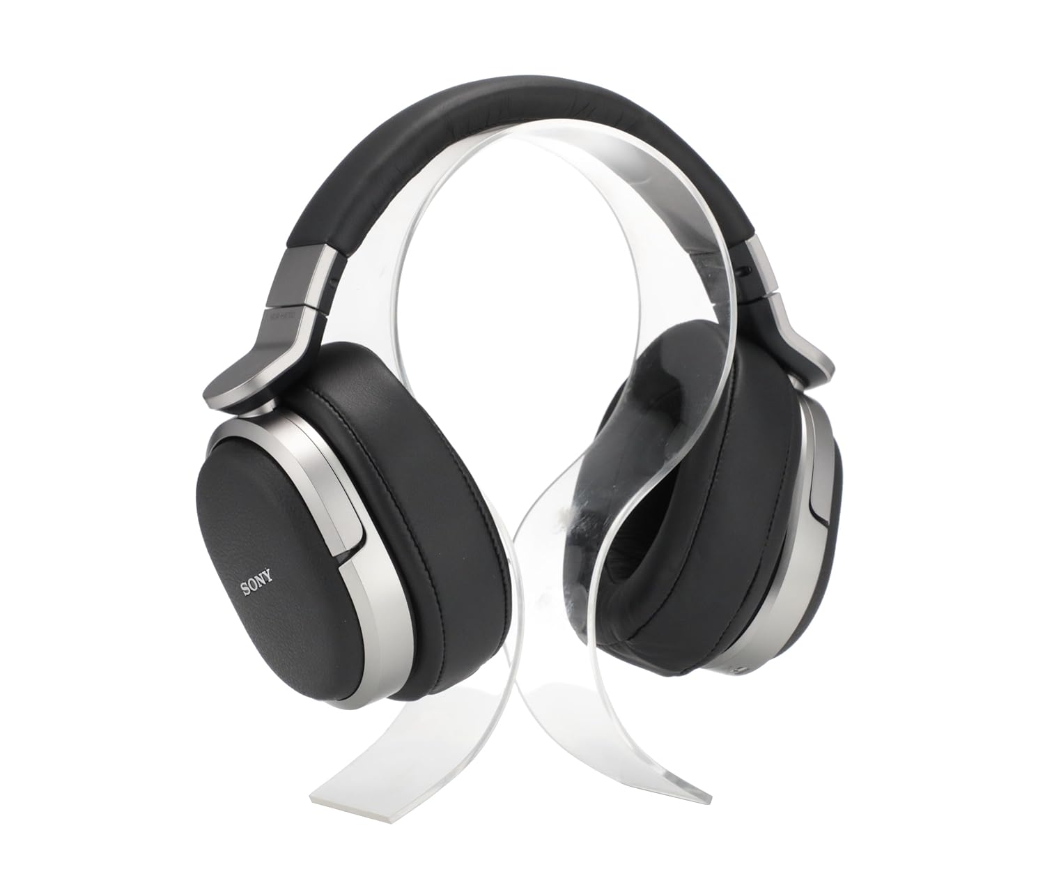 Amazon Com Sony Mdr Hw700ds Wireless Headphone 100 240v Japan Import Electronics