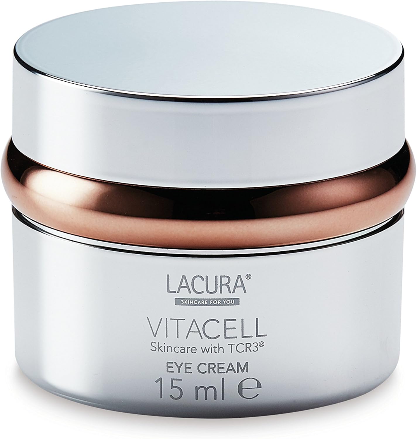 lacura moisture boost eye cream