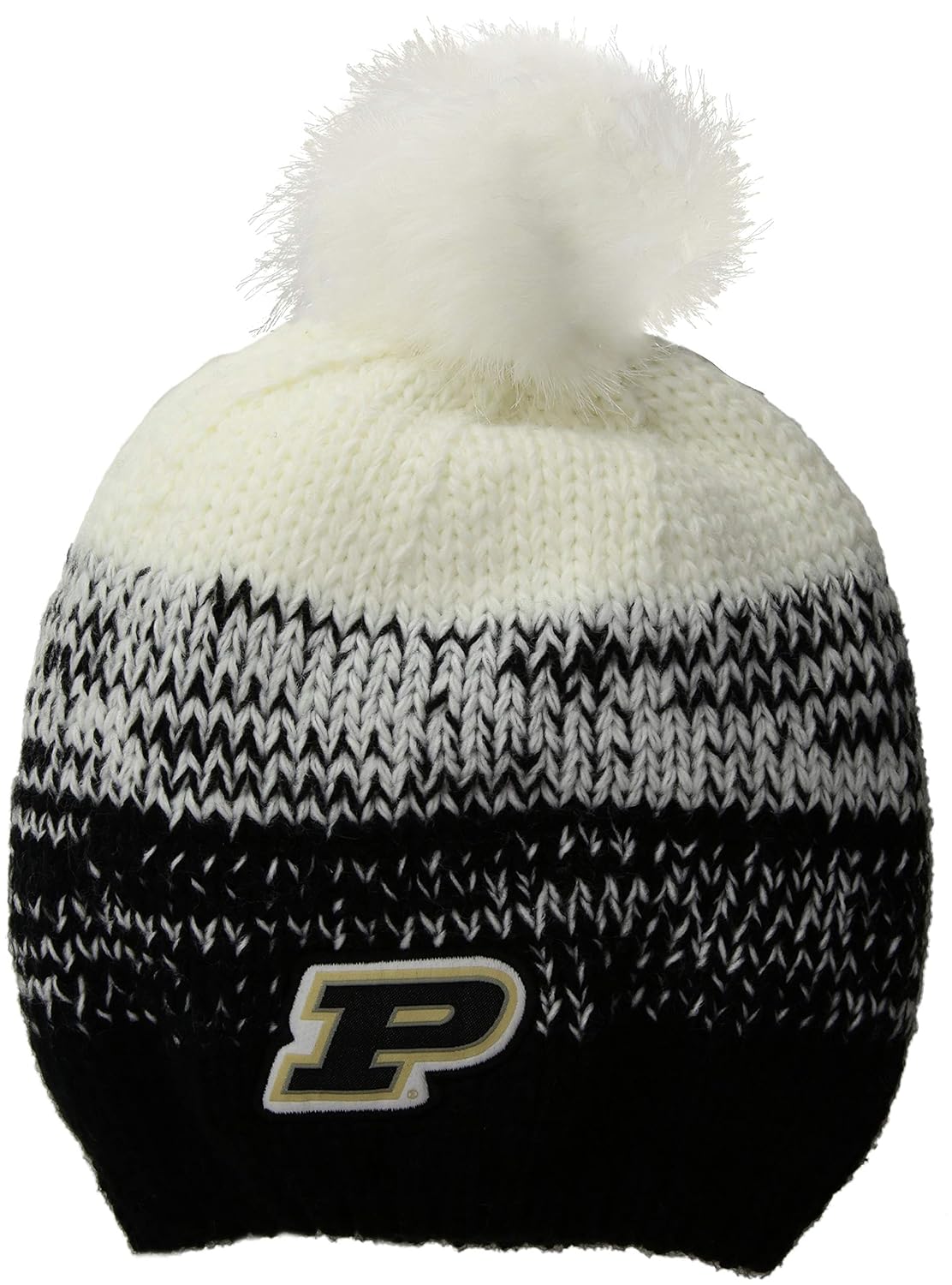 Ouray Sportswear Ascent Beanie