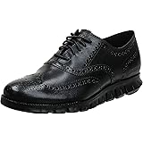 Cole Haan Men's Zerogrand Wing Ox Leather Oxford