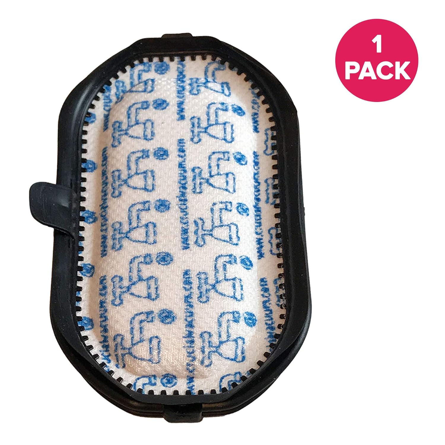 Best Amazon Dyson Dc44 Animal