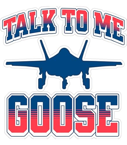 Amazon.com - Round United States Navy Top Gun Sticker (Naval
