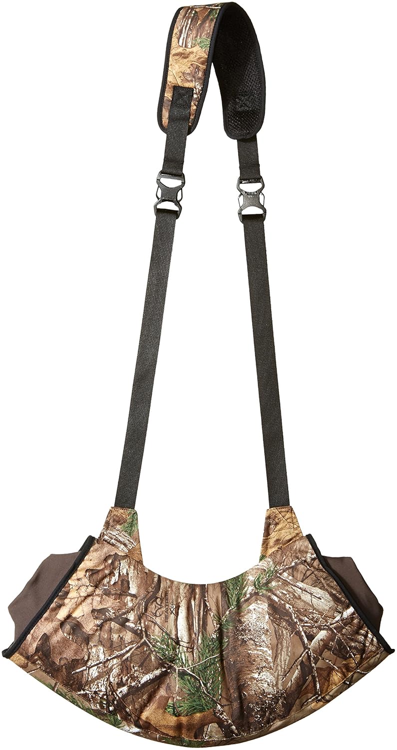 under armour hand warmer camo