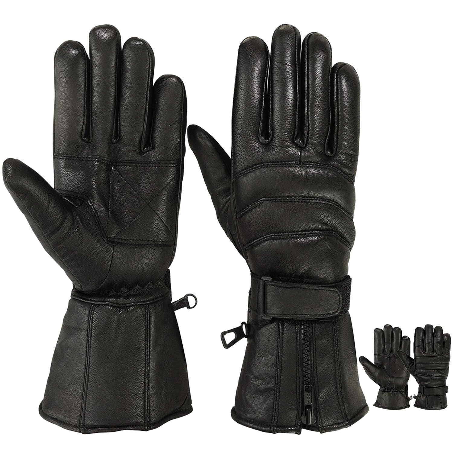 motorcycle riding gloves amazon