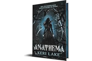 Anathema (Deluxe Edition)