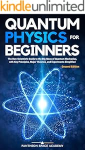 kindle best category lists