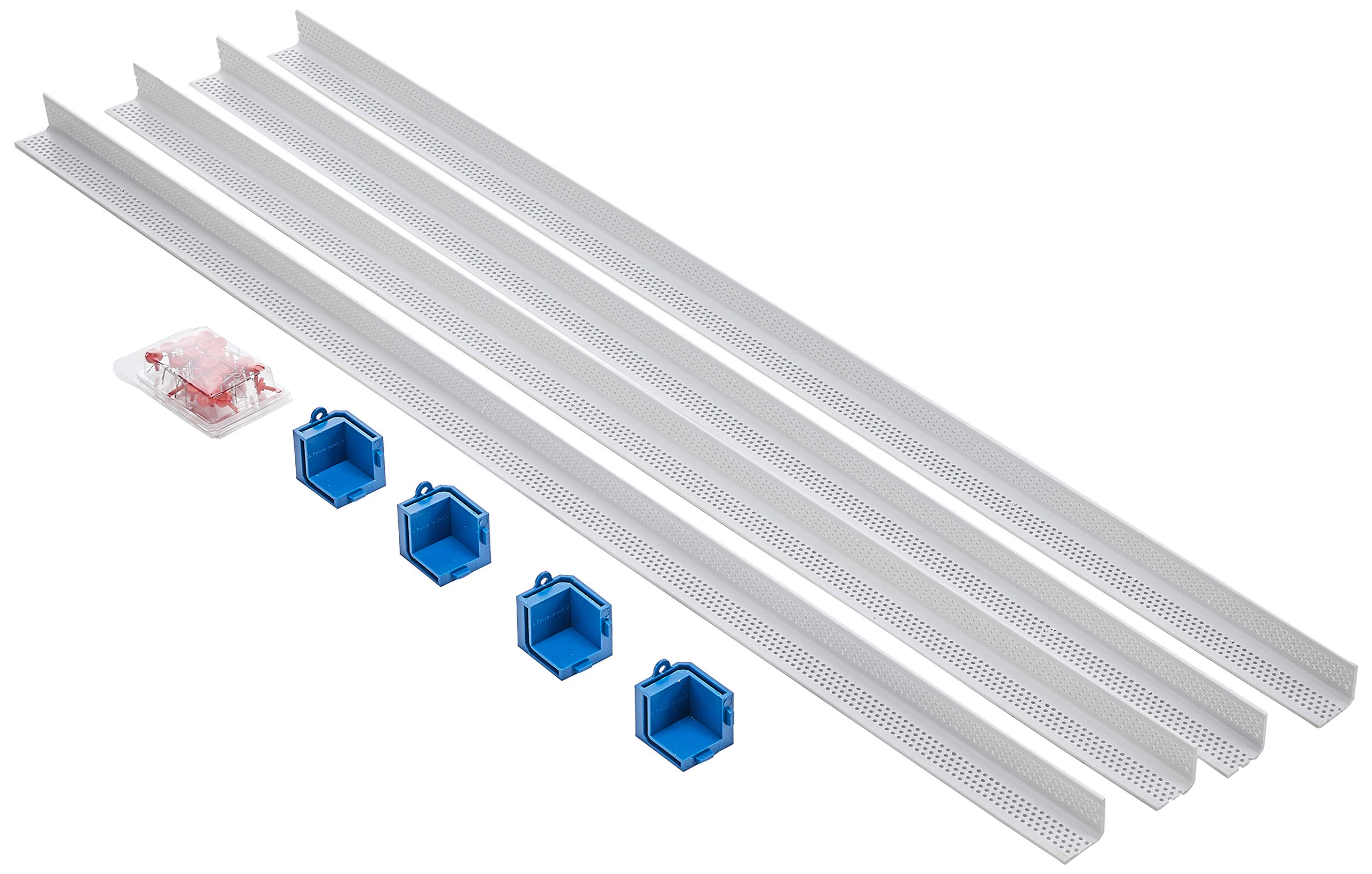 EASY fix Frames