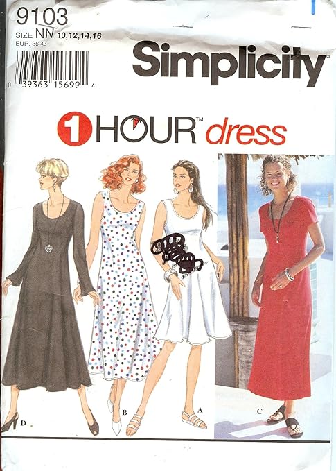 petite dresses with sleeves uk