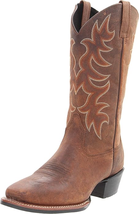 clarks la roca village