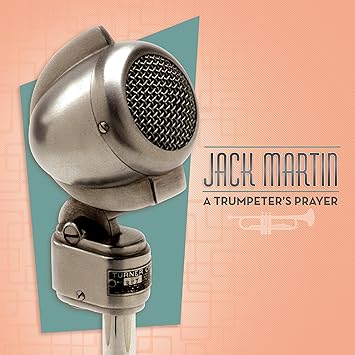 jack martin music system